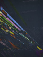 藤澤慎一　FUJISAWA Shinichi
「windows.1」　2019