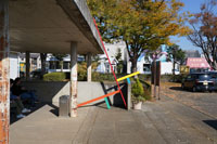 速水一樹　HAYAMIZU Kazuki
「Orthogonal【kakuzai-bomb】2020.11.14.12:49」
2020