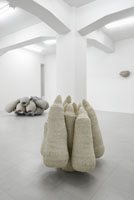 会場風景 / Installation view