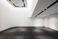 THE GINZA SPACE