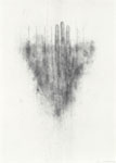 川島清　ドローイング ボリューム II
Kiyoshi KAWASHIMA　Drawings Volume II
2021.6.7（月）‐6.26（土）