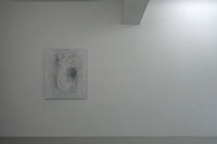 会場風景 / Installation view