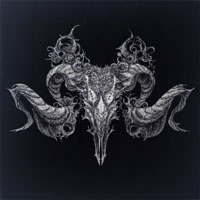 「ラビット・ドラゴン・マウン展」
2022.1.19（水）‐1.25（火）
高島屋日本橋店本館6階 美術画廊