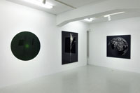 会場風景 / Installation view