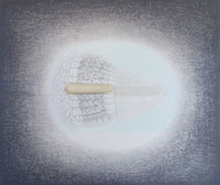 木村太陽　KIMURA Taiyo
「無題」　2021