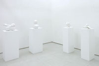 会場風景 / Installation view