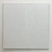中田愛美　NAKADA Manami
「正確に均等Ⅱ」 　2021