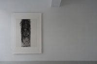 会場風景 / Installation view
