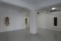 会場風景 / Installation view