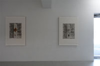 会場風景 / Installation view