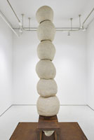 会場風景 / Installation view