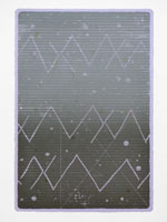 石橋泰敏　ISHIBASHI Yasutoshi
「水中夢」　2022