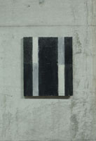利根章浩　TONE Akihiro
「Untitled」　2022