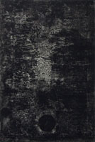 川島清　Kiyoshi KAWASHIMA
「DOUBLE 摂氏447.5°II」　2007