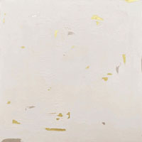 八木明知 YAGI Akitomo
「fragment-01」 2023