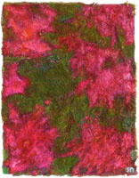 常設展｜宮崎進
Gallery Collection | MIYAZAKI Shin
2025.5.12（月）‐5.24（土）