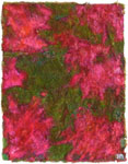 常設展｜宮崎進
Gallery Collection | MIYAZAKI Shin
2025.5.12（月）‐5.24（土）