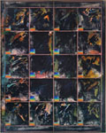 加納光於展　KANO Mitsuo
2024.6.10（月）‐6.22（土）