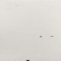 八木明知 YAGI Akitomo
「In a Landscape 04」 2024