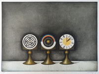 常設展｜MECKSEPER
Gallery Collection | MECKSEPER
2026.4.6（月）‐4.18（土）