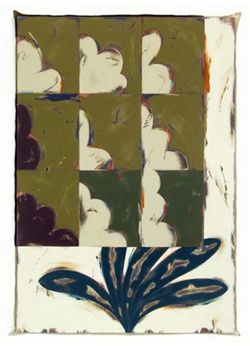NODA Hiroji WORK 1737