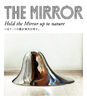 THE MIRROR