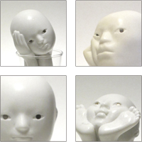 下平 知明
SHIMOHIRA Tomoaki