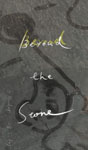 Beyond the Stone