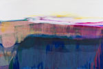 「その光に色を見る Spectrum of Vivid Moments」
2022.4.22（金）‐5.29（日）
POLA MUSEUM ANNEX