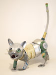 「Duce Lumière」
2022.4.22（金）‐5.28（土）
UCHIGO and SHIZIMI Gallery