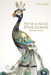 「富田菜摘展　STRANGE PARADISE」
2022.11.14 （月）‐11.26（土）
福住画廊